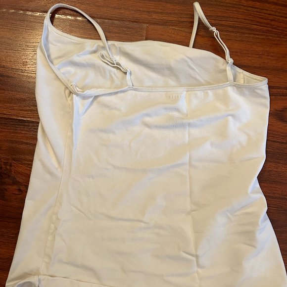 Express Best Loved Cami Lot {2} - Picture 4 of 9